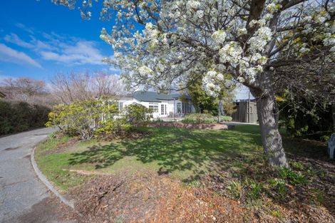 Photo of property in 118 Tarbert Street, Alexandra, 9320