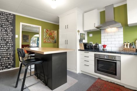 Photo of property in 36 Walton Street, Kaikorai, Dunedin, 9010