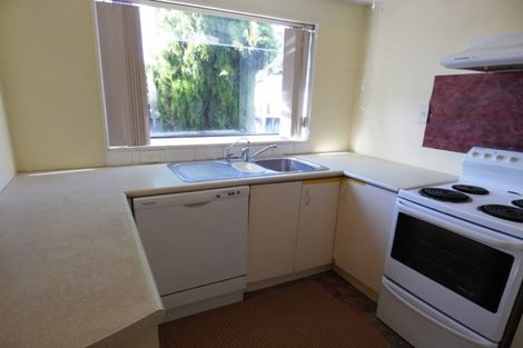 Photo of property in 157a Rosebank Road, Avondale, Auckland, 1026