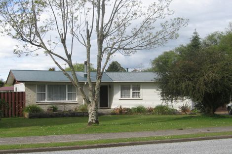 Photo of property in 99 Pandora Avenue, Sunnybrook, Rotorua, 3015