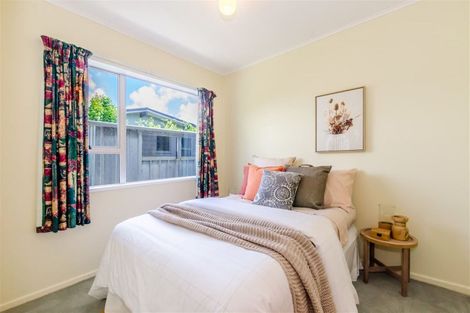 Photo of property in 7a Belvedere Avenue, Waikanae, 5036