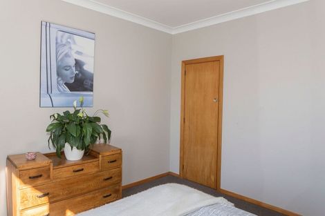 Photo of property in 5 Livingstone Street, Dannevirke, 4930