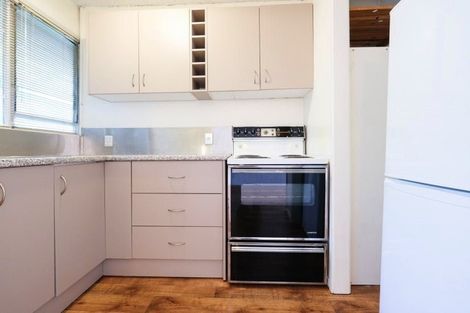 Photo of property in 411/9 Sarawia Street, Newmarket, Auckland, 1052