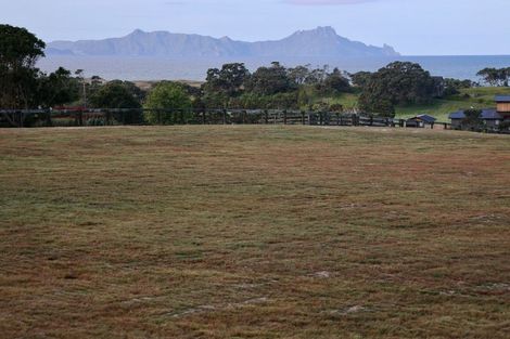 Photo of property in 51 Cullen Road, Waipu, 0582