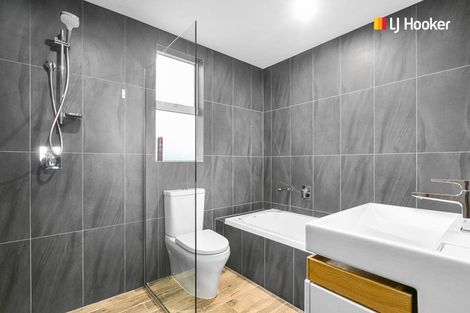 Photo of property in 88 Victoria Road, Saint Kilda, Dunedin, 9012