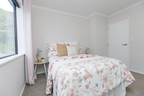 Photo of property in 67 Melksham Drive, Churton Park, Wellington, 6037