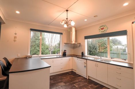 Photo of property in 154 Oreti Street, Kingswell, Invercargill, 9812