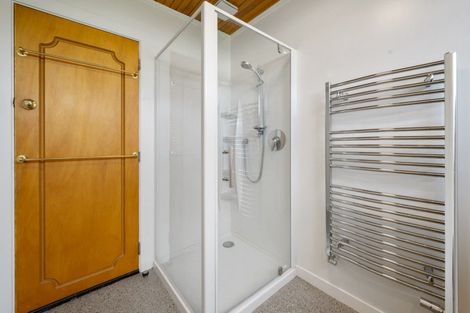 Photo of property in 118 Tarbert Street, Alexandra, 9320