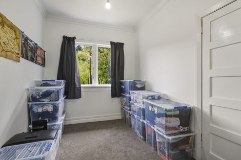 Photo of property in 30 Ipswich Street, Bradford, Dunedin, 9011