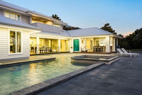 Photo of property in 71 Matatua Road, Raumati Beach, Paraparaumu, 5032