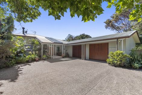 Photo of property in 736 Ponga Road, Opaheke, Papakura, 2584