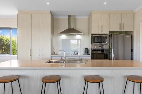 Photo of property in 138 Stent Road, Warea, New Plymouth, 4381