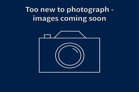 Photo of property in 3 Gardenia Avenue, Bell Block, New Plymouth, 4312