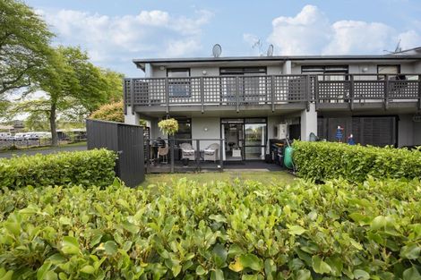 Photo of property in 1/98 Burns Street, Leamington, Cambridge, 3432