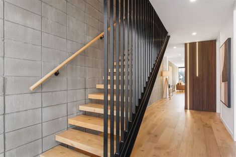 Photo of property in 2/151 Edgeware Road, Edgeware, Christchurch, 8013