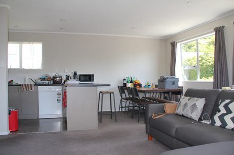 Photo of property in 54a Cambrian Street, Churton Park, Wellington, 6037