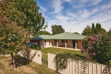 Photo of property in 12 Battys Road, Springlands, Blenheim, 7201