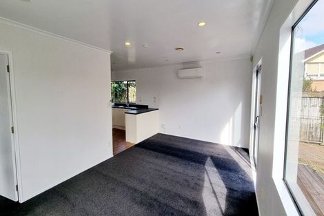 Photo of property in 13 Willoughby Avenue, Howick, Auckland, 2014