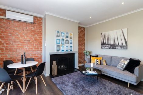 Photo of property in 19 Bledisloe Terrace, Hamilton East, Hamilton, 3216