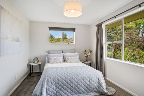 Photo of property in 1/18a Darley Street, Somerfield, Christchurch, 8024