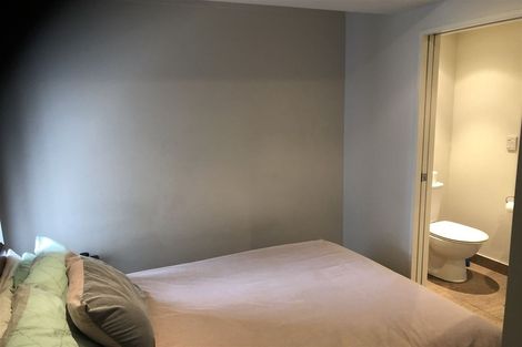 Photo of property in Soho Apartments, 102/74 Taranaki Street, Te Aro, Wellington, 6011