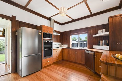 Photo of property in 24a Claude Street, Fairfield, Hamilton, 3214