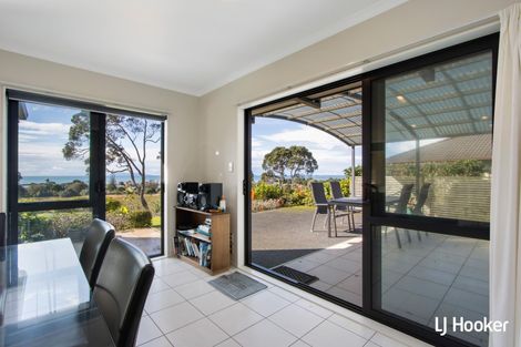 Photo of property in 155 Koutunui Road, Athenree, Katikati, 3177