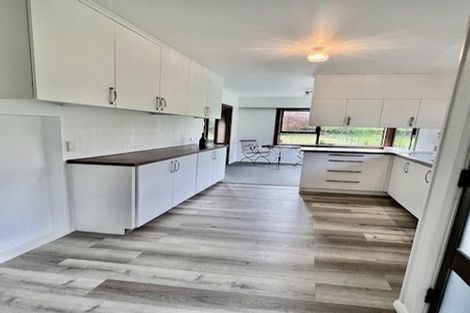 Photo of property in 806 Outram-mosgiel Road, Riverside, Outram, 9073