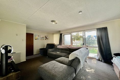 Photo of property in 2b Oak Avenue, Nawton, Hamilton, 3200