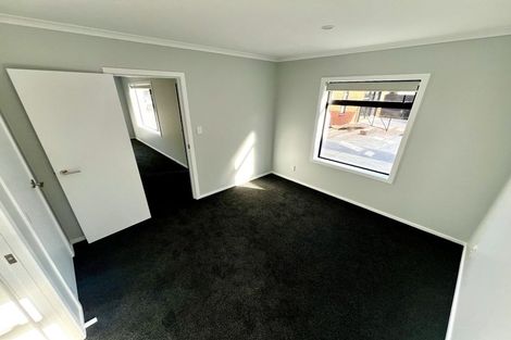 Photo of property in 8/61 Botanical Road, Takaro, Palmerston North, 4412