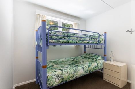 Photo of property in 3 Grenville Terrace, Moana, Nelson, 7011