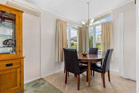 Photo of property in 240 Triangle Road, Massey, Auckland, 0614