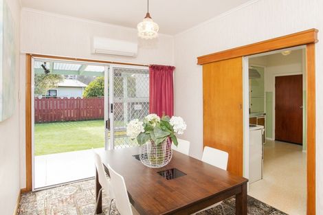 Photo of property in 6 Grundy Street, Mangapapa, Gisborne, 4010