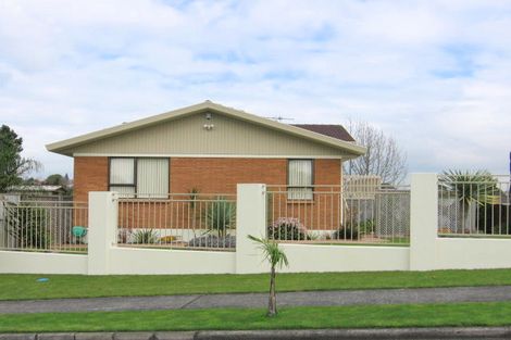 Photo of property in 4 Idesia Place, Totara Heights, Auckland, 2105