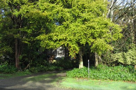 Photo of property in 56 Marama Avenue South, Otatara, Invercargill, 9879