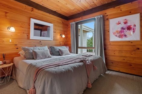 Photo of property in 20 Wilton Smith Avenue, Pauanui, Hikuai, 3579