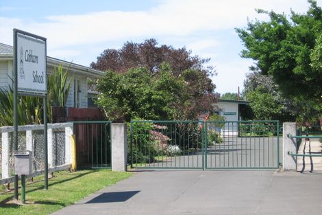 Photo of property in 264 Lytton Road, Elgin, Gisborne, 4010