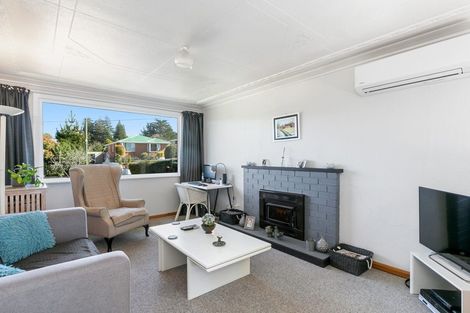 Photo of property in 35 Turner Street, Halfway Bush, Dunedin, 9010
