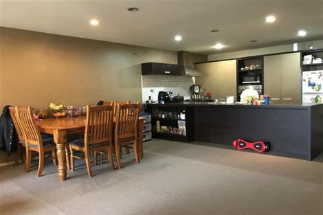 Photo of property in 8 Zabeel Crescent, Takanini, 2112