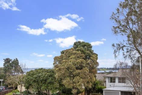 Photo of property in 1/12 Steen Place, Mangere Bridge, Auckland, 2022