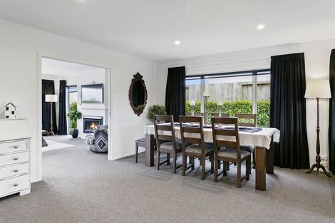 Photo of property in 9 Red Setter Grove, Nukuhau, Taupo, 3330