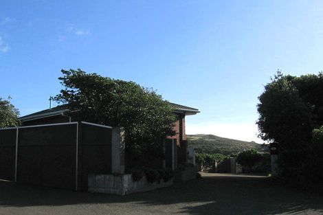 Photo of property in 10 Windley Avenue, Titahi Bay, Porirua, 5022