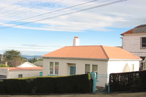 Photo of property in 32 Stansfield Street, Kenmure, Dunedin, 9011