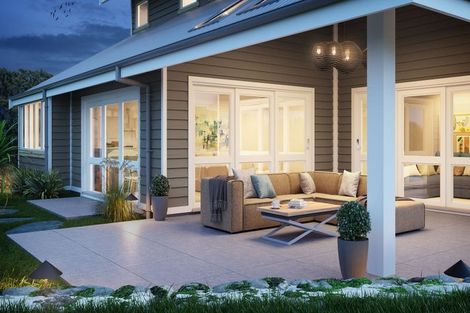 Photo of property in 71 Oak Road, Poraiti, Napier, 4112