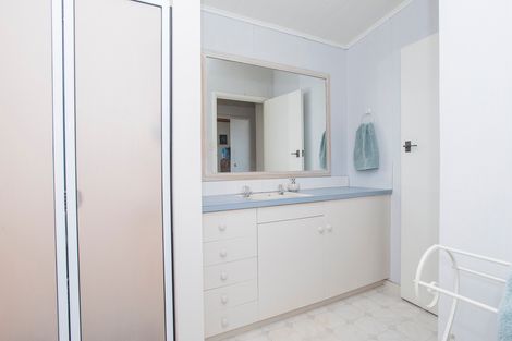 Photo of property in 6 Grant Road, Whataupoko, Gisborne, 4010