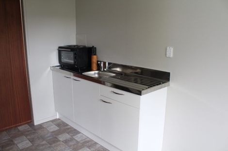 Photo of property in 9 Tomin Road, Glenview, Hamilton, 3206