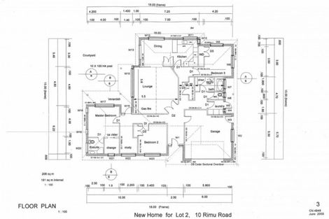 Photo of property in 4 Pukatea Close, Raumati Beach, Paraparaumu, 5032