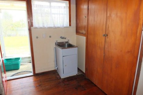 Photo of property in 8a Te Awa Street, Foxton Beach, Foxton, 4815