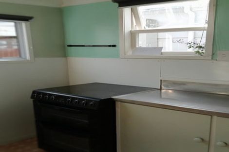 Photo of property in 5 Alexander Street, Whanganui, 4500