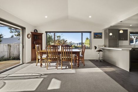 Photo of property in 31b Duxford Crescent, Fairfield, Dunedin, 9018